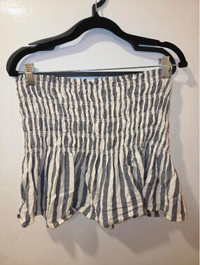 Universal thread top size large